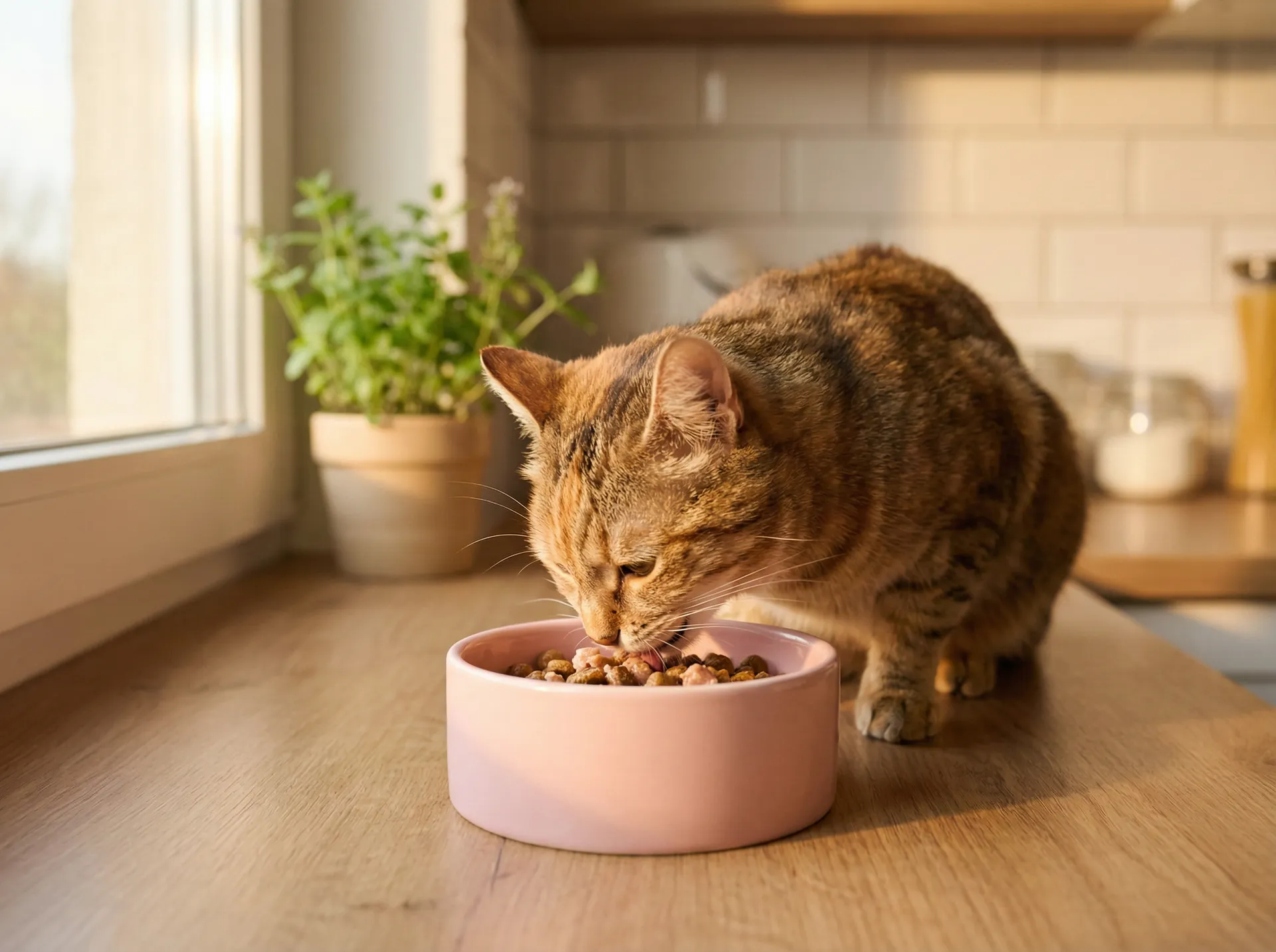 猫咪健康饮食指南 - 日韩电影免费在线观看网